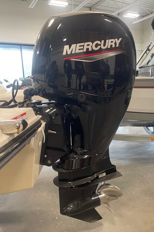 Boats  2020 Sea Ray SPX 190 Outboard Bow Rider Photo