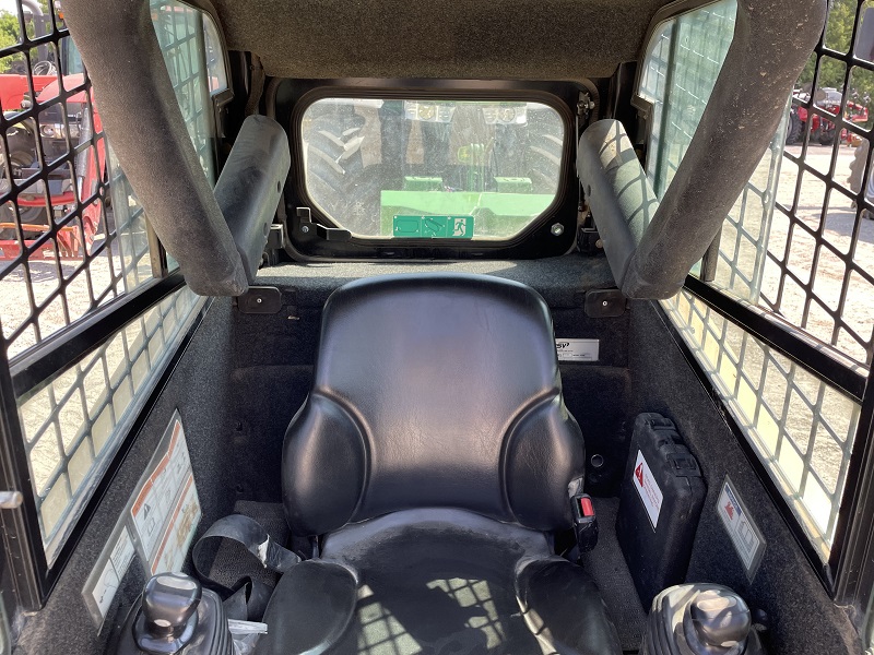 Landscape & Construction  2018 ASV RT-30 COMPACT TRACK LOADER - We Finance All Types of Credit! Photo