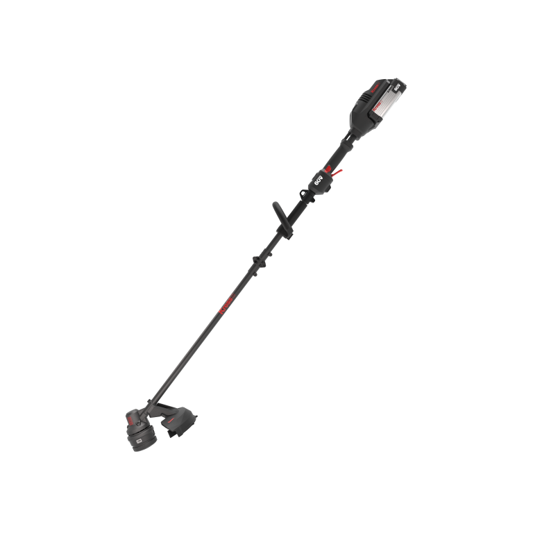 Landscape and Snow Removal  Kress KG160 60V Line Trimmer - *PROMOTION BUY ONE GET ONE* Photo