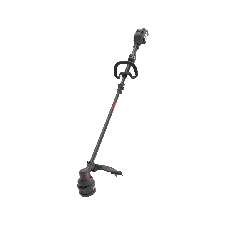 Landscape and Snow Removal  Kress KG160 60V Line Trimmer Photo