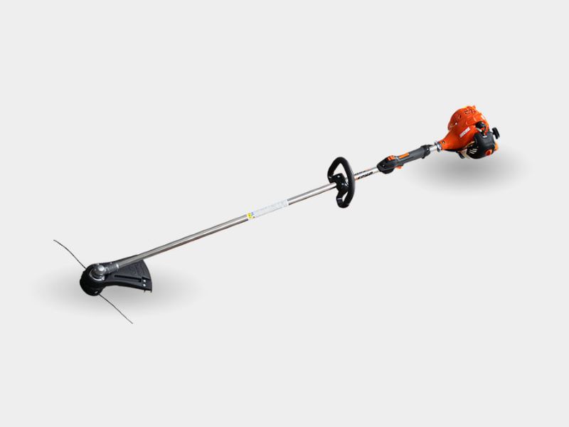 ECHO SRM2320T GAS POWERED STRING TRIMMER
