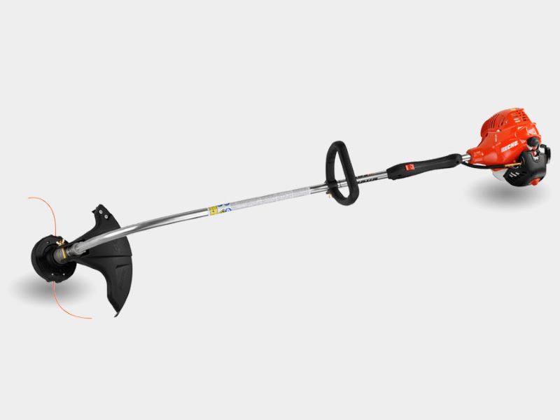 ECHO GT225SF-2A CURVED SHAFT TRIMMER