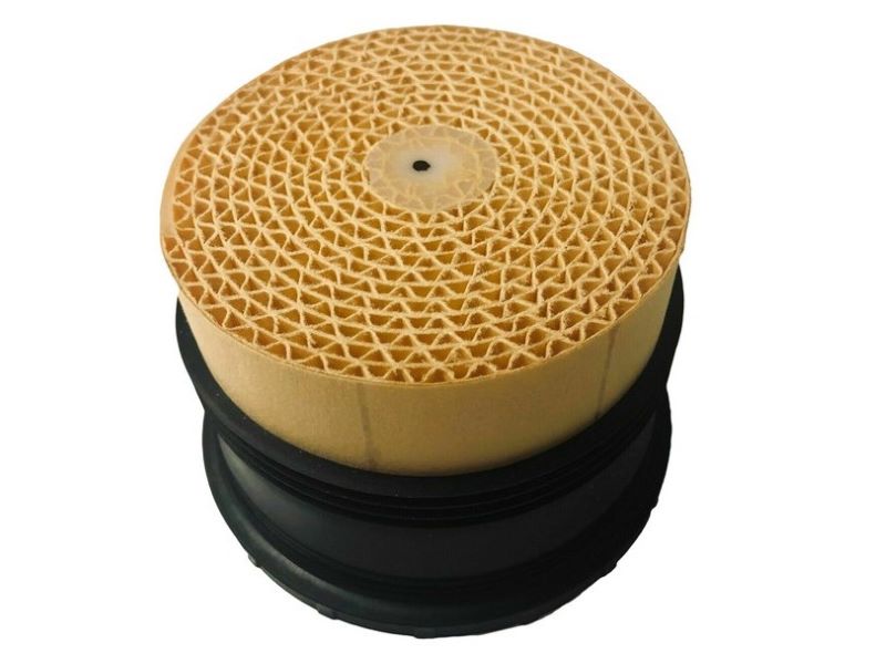 ECHO AIR FILTER KIT FOR CSG-7410