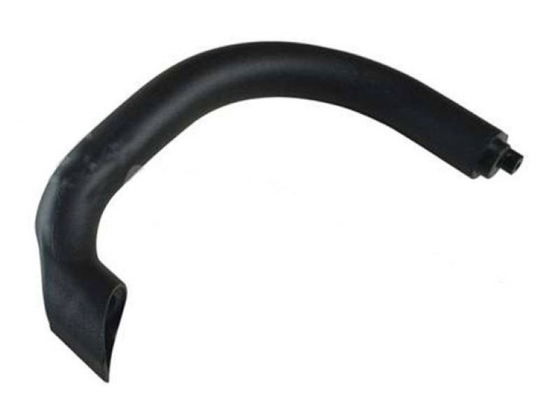 ECHO CHAINSAW FRONT HANDLE