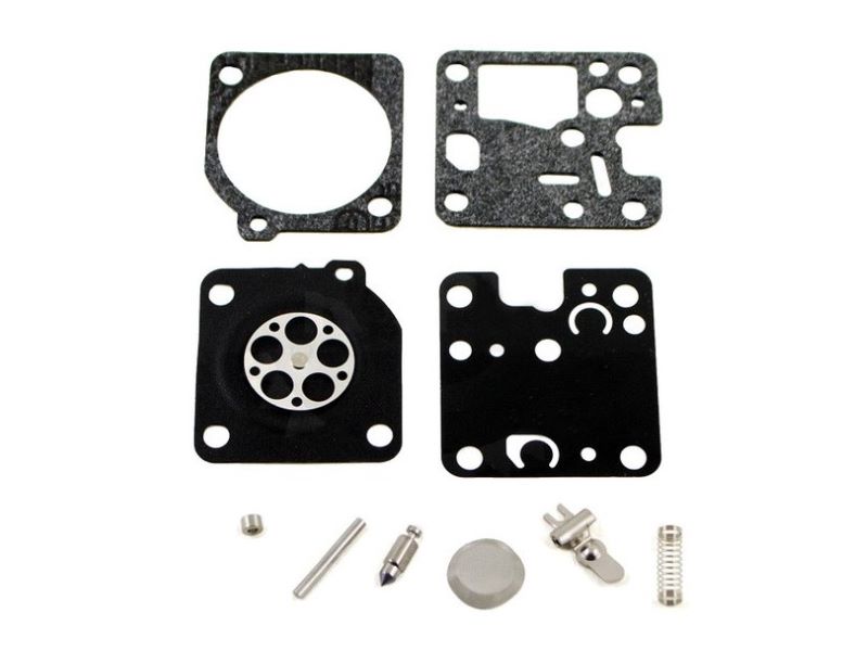 ECHO CARBURETOR REPAIR KIT