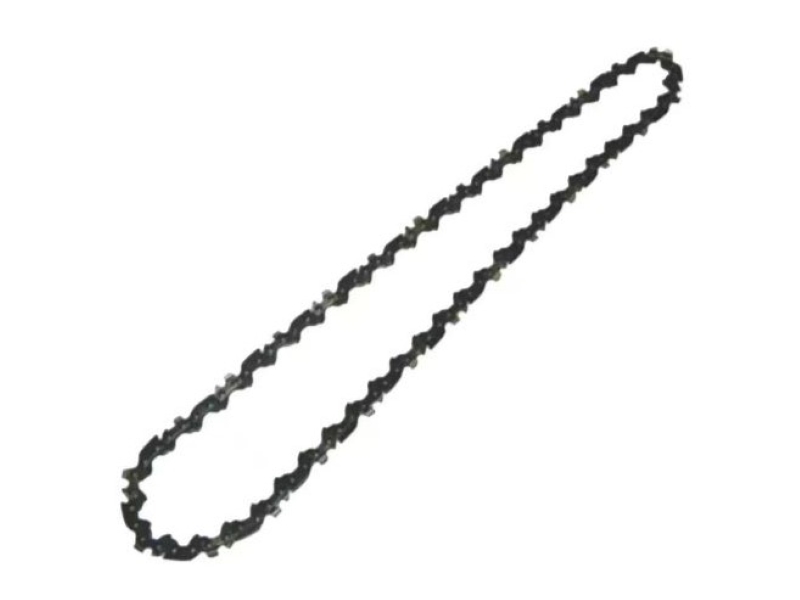 ECHO 20 INCH 78 LINK CHISEL CHAINSAW CHAIN