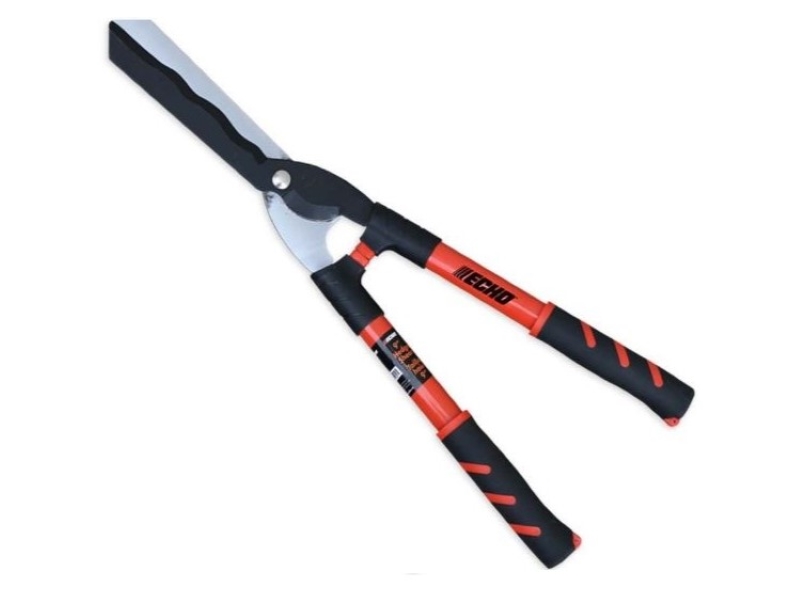 Delta Power Equipment ECHO WAVY HEDGE SHEAR/LOPPER