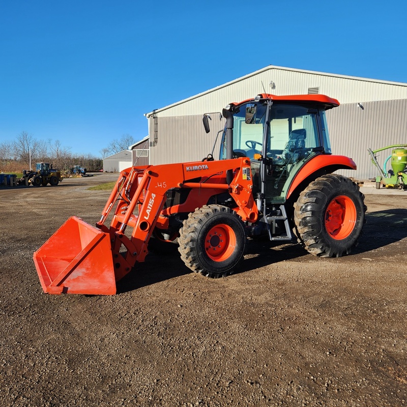 LFS Credit & Finance Solutions Inc. Home