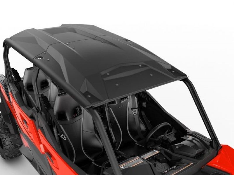 CAN-AM MAVERICK SPORT MAX ROOF