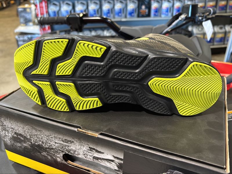 SEA-DOO WATER SHOES
