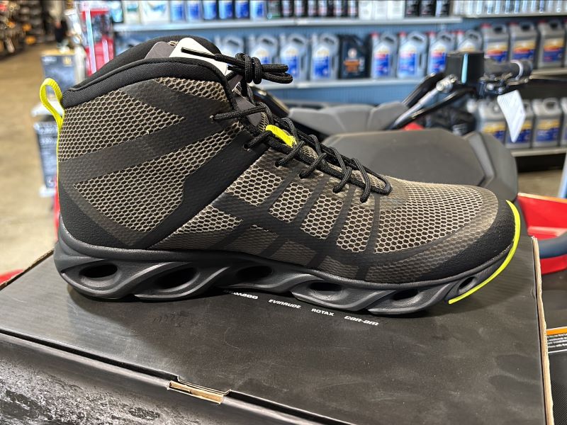 SEA-DOO WATER SHOES