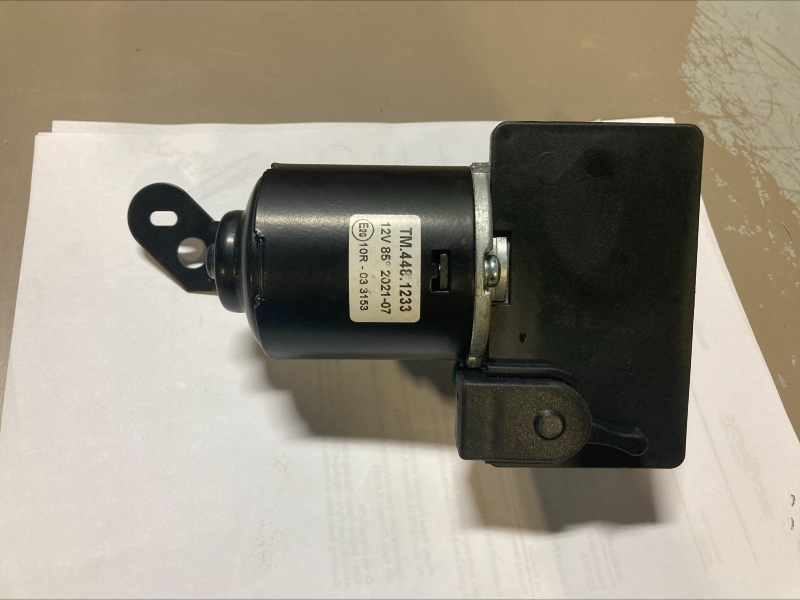 SKYJACK WIPER MOTOR