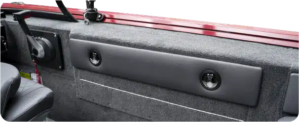 Boats  2025 Legend 17XT - COMING SOON! Photo