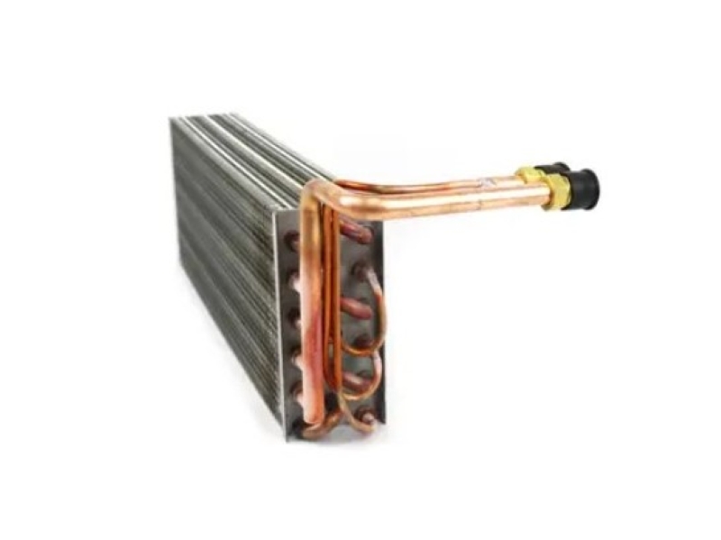 BOBCAT A/C EVAPORATOR