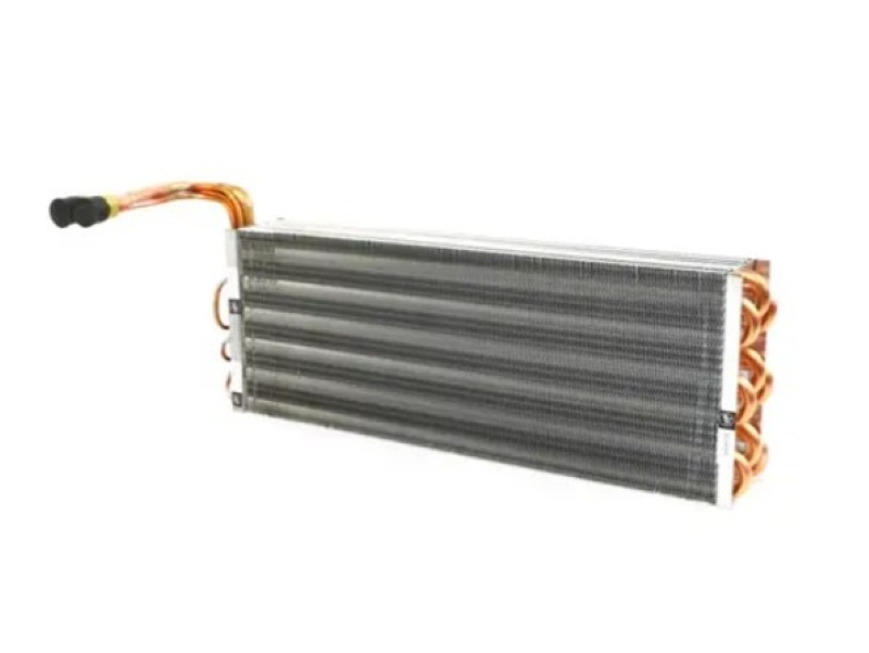 BOBCAT A/C EVAPORATOR