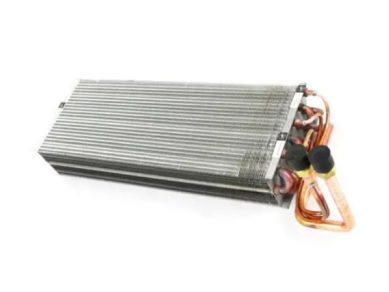BOBCAT A/C EVAPORATOR