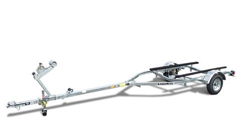 16' Load Rite Boat Trailer
