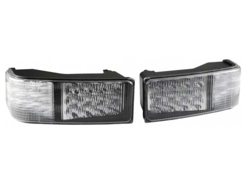 HY-CAPACITY LED LIGHT KIT