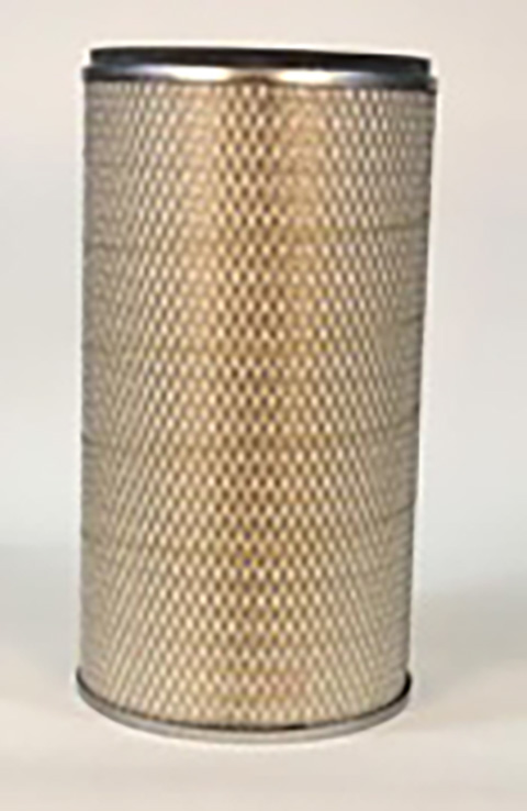 BRAND NEW FLEETGUARD AF901 OUTER AIR FILTER