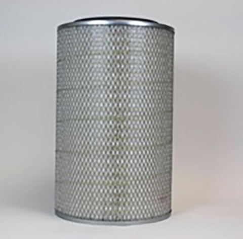 BRAND NEW FLEETGUARD AF4801 OUTER AIR FILTER