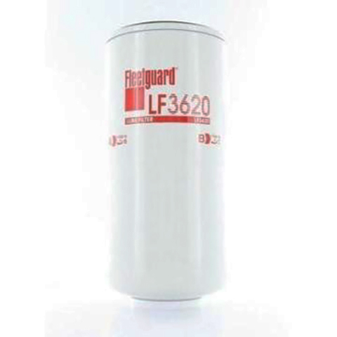 NEW FLEETGUARD FILTER LF3620