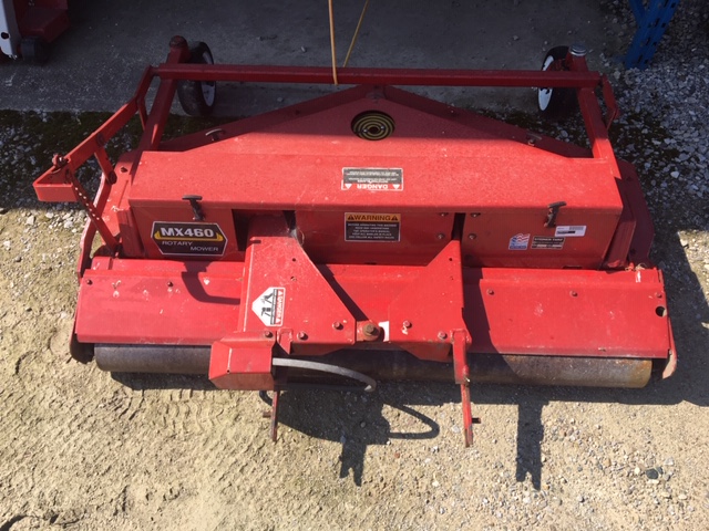 Delta Power Equipment | Search Results