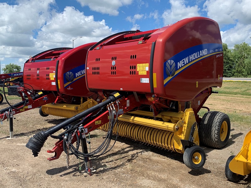 Delta Power Equipment Manufacturers New Holland