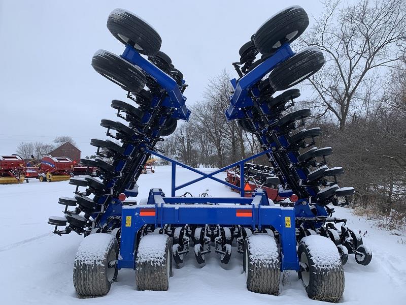 disk drill 2021 disk drill 2021