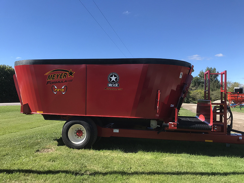 Delta Power Equipment Print Listing