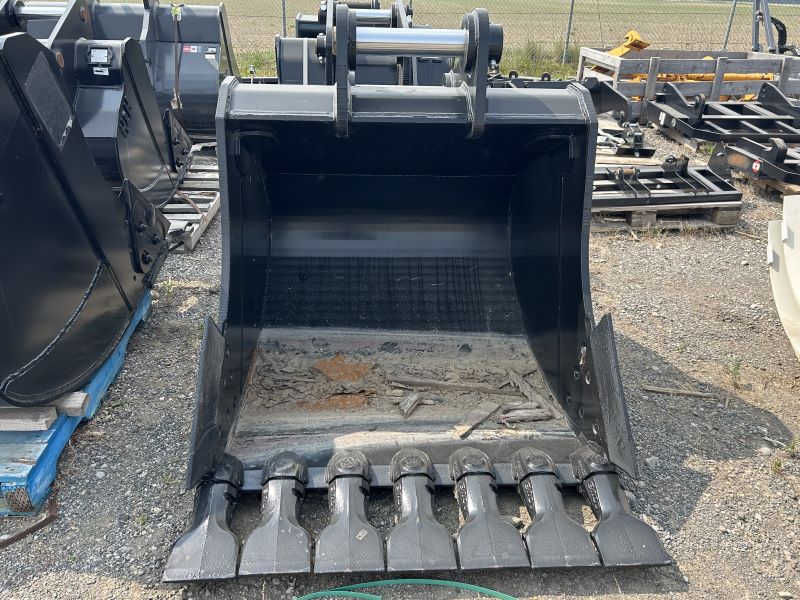 Delta Power Equipment 2022 H&H MANUFACTURING 48 INCH HEAVY DUTY