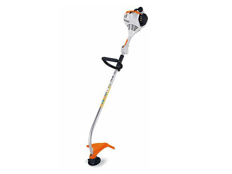 Delta Power Equipment Manufacturers STIHL