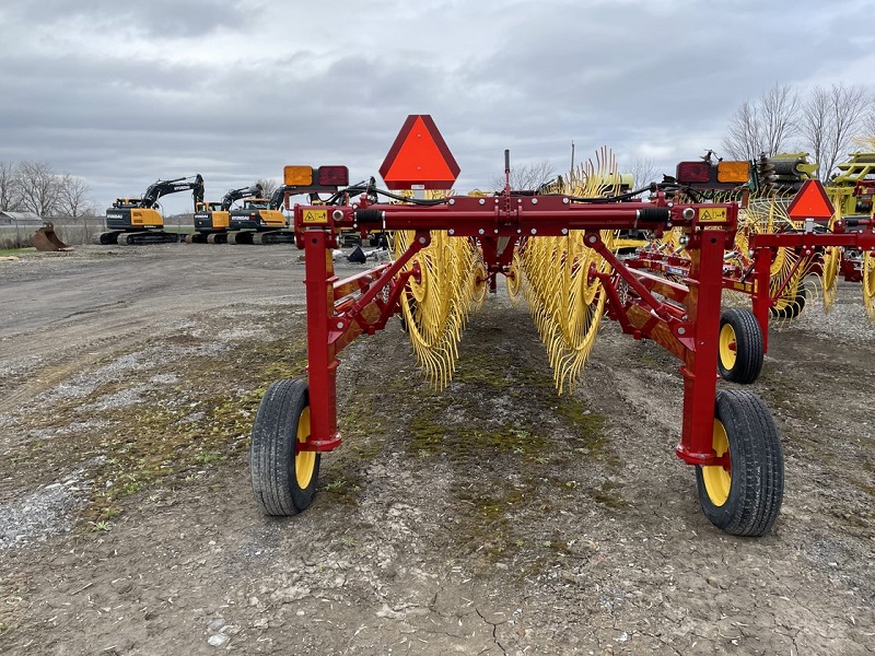 delta-power-equipment-2023-new-holland-duravee-1428-wheel-rake