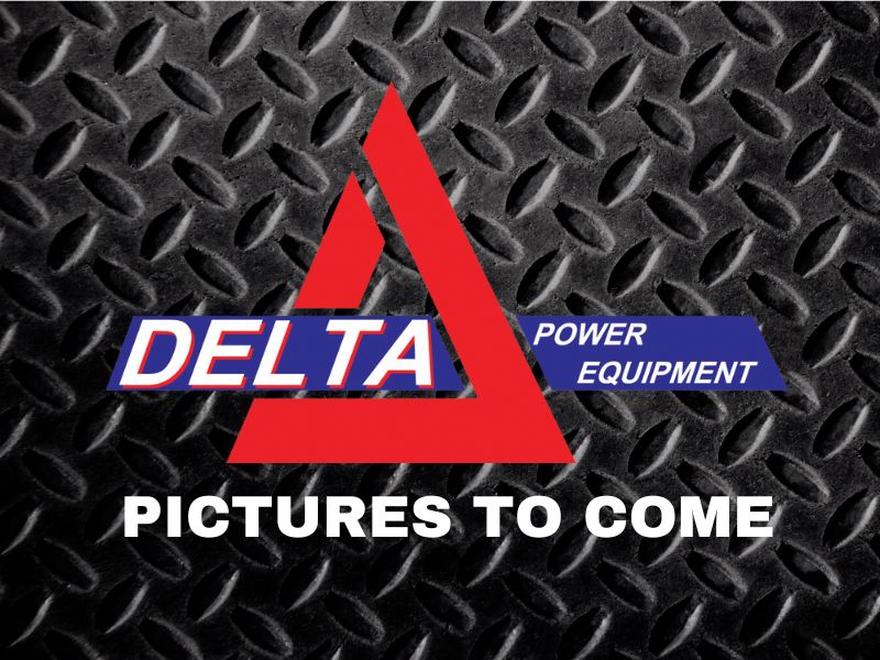 2023 RT-40 COMPACT TRACK LOADER