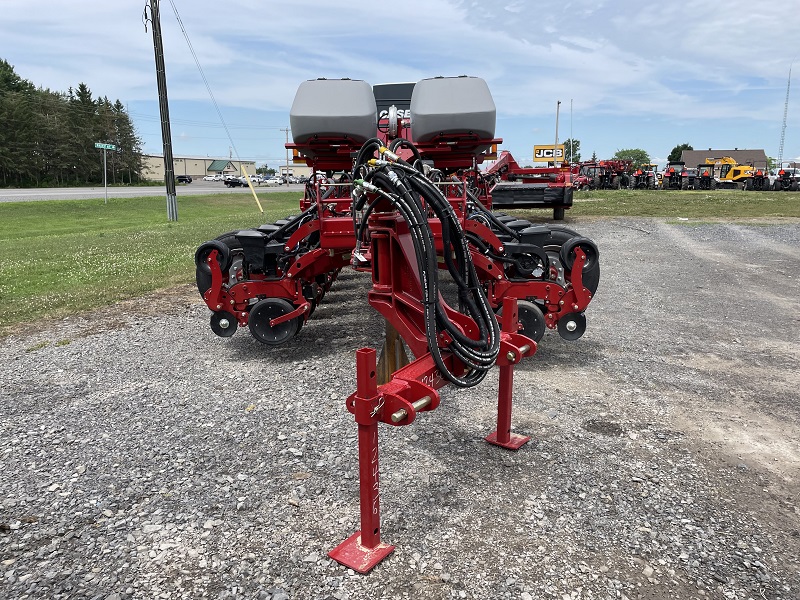 2024 CASE IH EARLY RISER 2150 16 ROW PLANTER ***CASH PRICE***