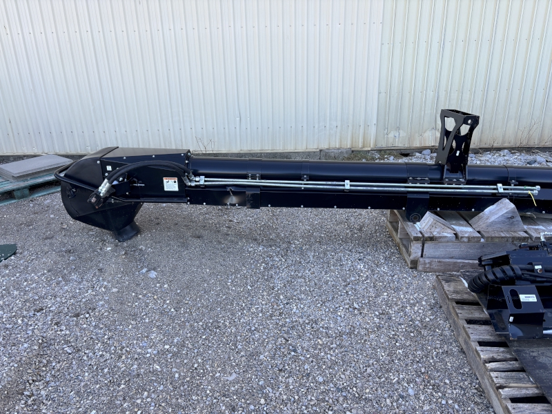 2022 KSI 1208 BELT CONVEYOR