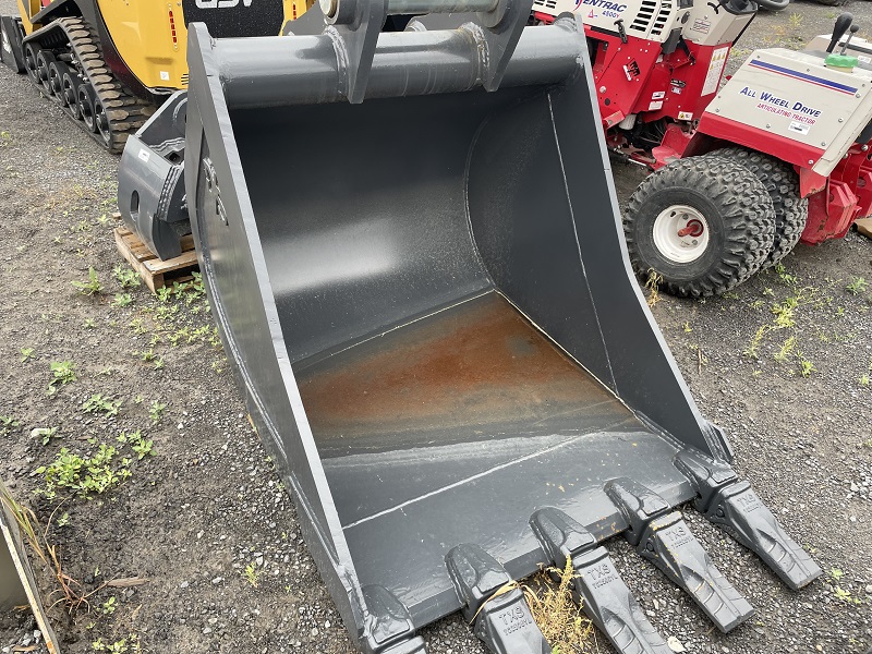 2023 DS MANUFACTURING 42 INCH TRENCHING BUCKET