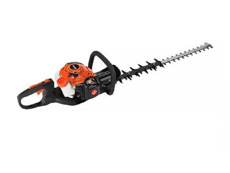 BRAND NEW ECHO HC-2420 HEDGE TRIMMER