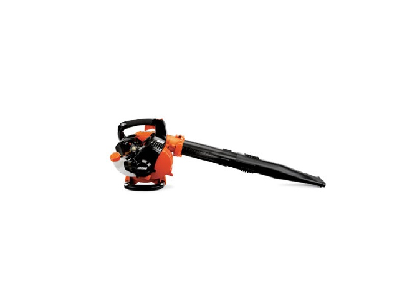 NEW ECHO PB-255LN LEAF BLOWER