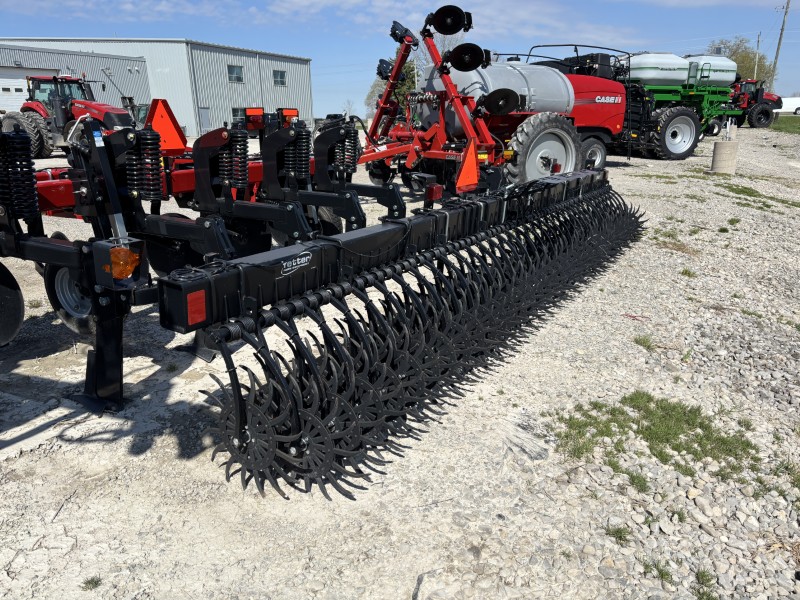 2024 YETTER 3421 ROTARY HOE***SPECIAL PRICING***