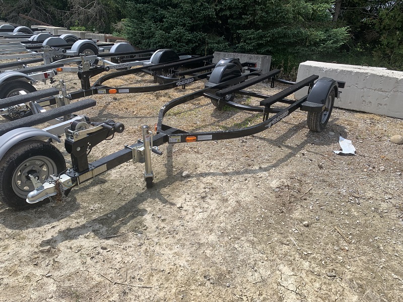 Delta Power Equipment 2022 YACHT CLUB WC113 SINGLE PERSONAL