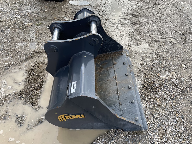 2021 AMI CATEGORY 50 36 INCH DITCH CLEAN BUCKET
