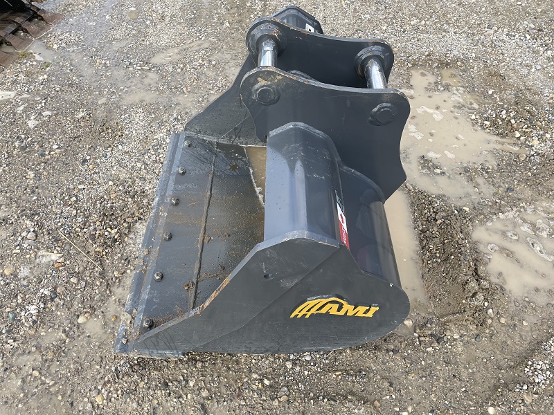 2021 AMI CATEGORY 50 36 INCH DITCH CLEAN BUCKET