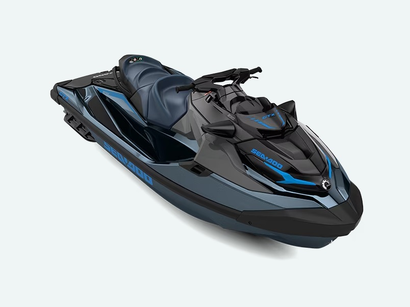 2024 SEA-DOO GTX 230 PERSONAL WATERCRAFT