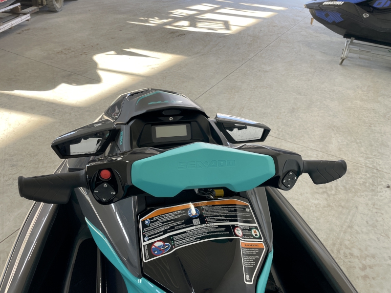 2024 SEA-DOO GTR 230 PERSONAL WATERCRAFT