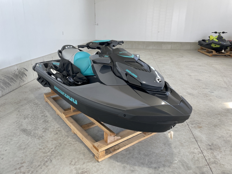 2024 SEA-DOO GTR 230 PERSONAL WATERCRAFT
