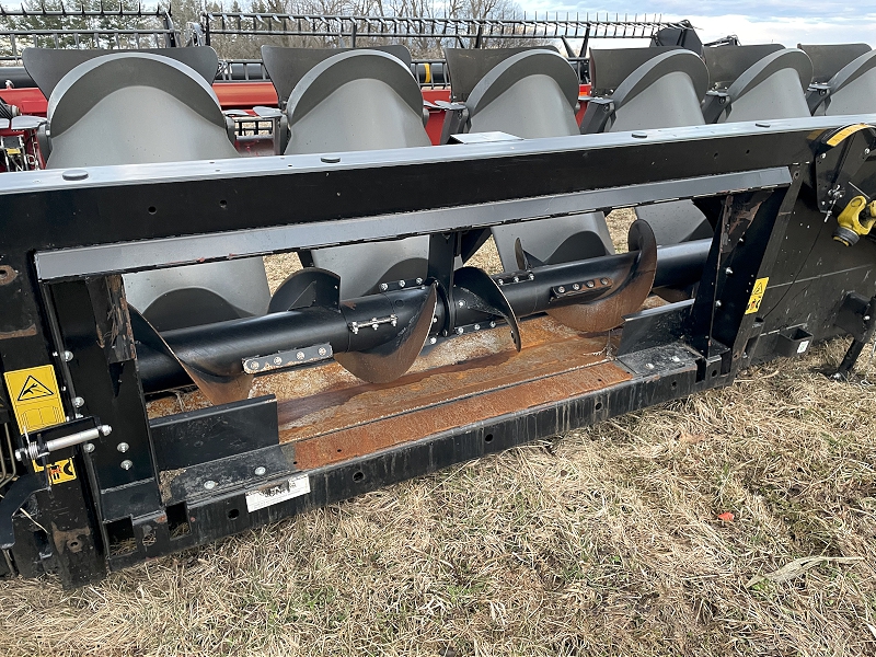 2022 MACDON C3016 HEADER CORN HEAD