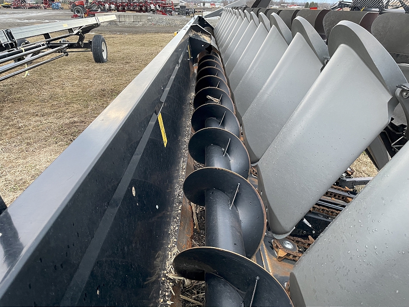 2022 MACDON C3016 HEADER CORN HEAD