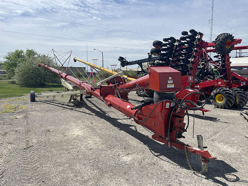 2020 FARM KING 1395TMRR AUGER