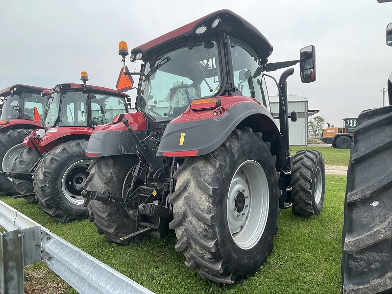 2022 CASE IH VESTRUM 100***12 MONTH INTEREST WAIVER***