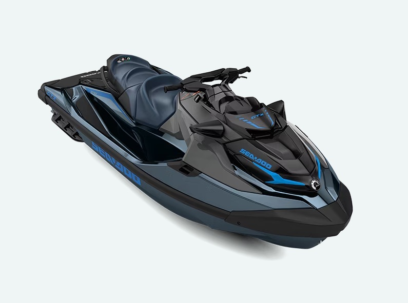 2025 SEA-DOO GTX 230 PERSONAL WATERCRAFT